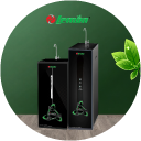 Máy lọc nước Lemon