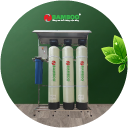 Lọc đầu nguồn Bamboo