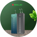 Máy lọc nước Feroli.,jsc