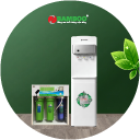 Máy lọc nước Bamboo