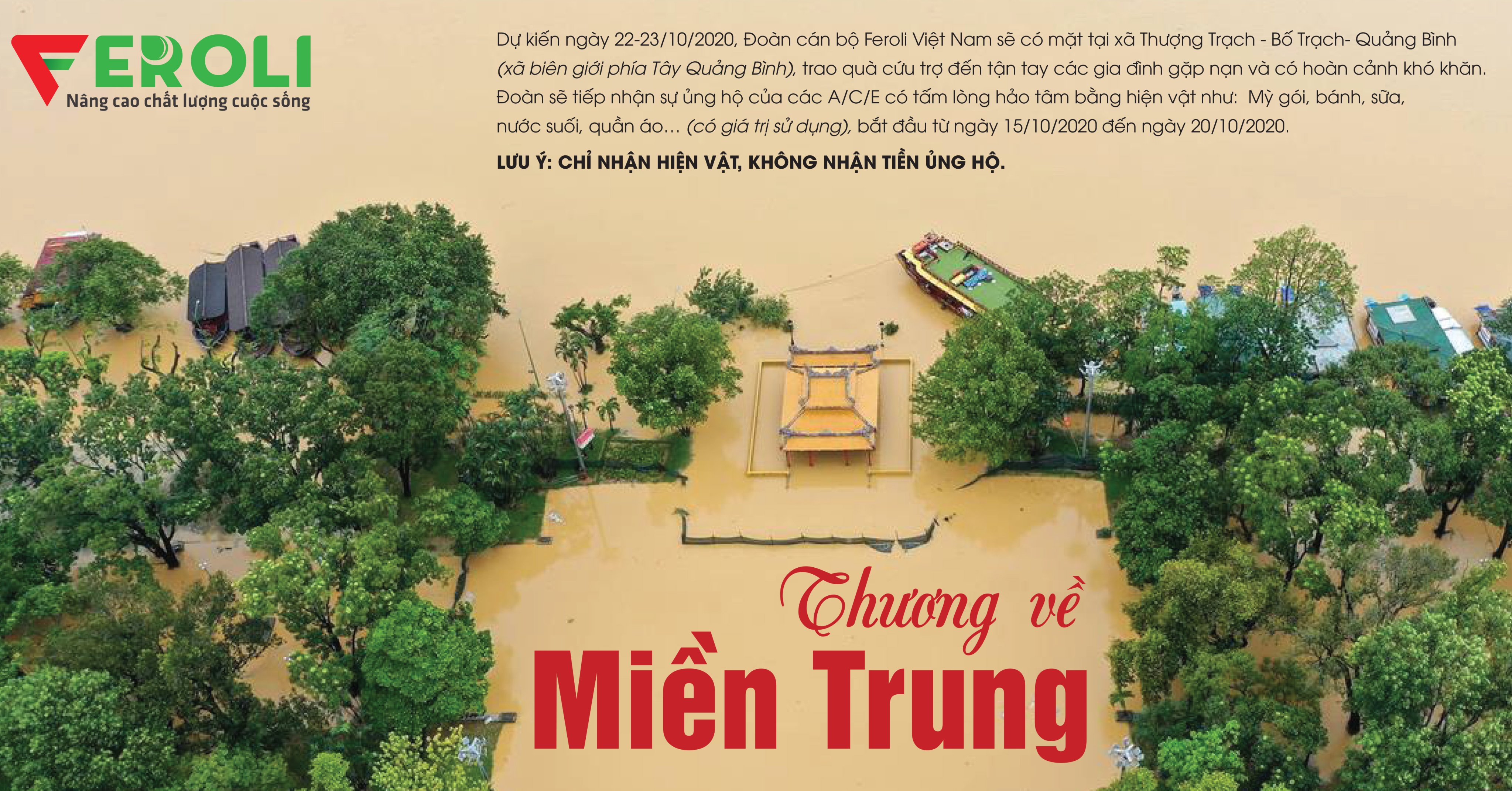 Banner thuong ve Mien Trung 