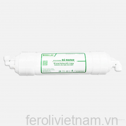 Lõi tạo khoáng đá Maifan
