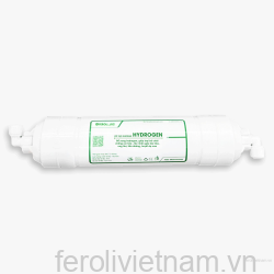 Lõi tạo khoáng Hydrogen