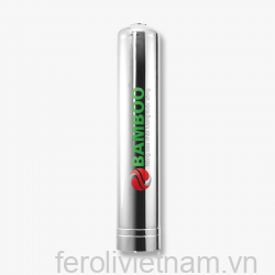 Cột lọc Inox 1054