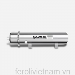 Màng lọc UF 3000 L/h