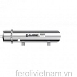 Màng lọc UF 3000 L/h
