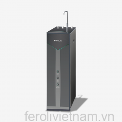 Máy lọc nước RO Feroli 3 chế độ Nóng-Lạnh-Nguội