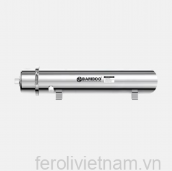 Màng lọc UF 5000 L/h