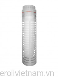 Màng lọc UF 10 inch