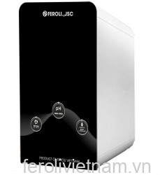 Máy lọc nước Feroli để bàn F07G