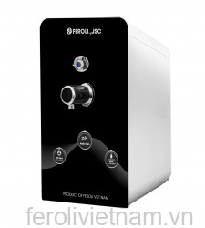 Máy lọc nước Feroli để bàn F07B