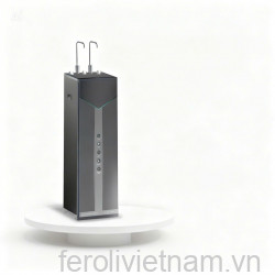 Máy lọc nước RO Feroli.,JSC F99