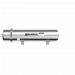 Màng lọc UF 3000 L/h