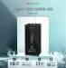 Máy lọc nước RO Feroli.,JSC 10 cấp lọc