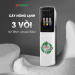 Cây nóng lạnh 3 vòi hút bình B30.2