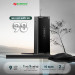 Máy lọc nước RO Bamboo B98.3C