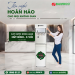 Cây nóng lạnh 3 vòi hút bình B30
