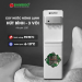 Cây nóng lạnh 3 vòi hút bình B30